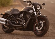 Harley-Davidson VRSCDX Night Rod Special